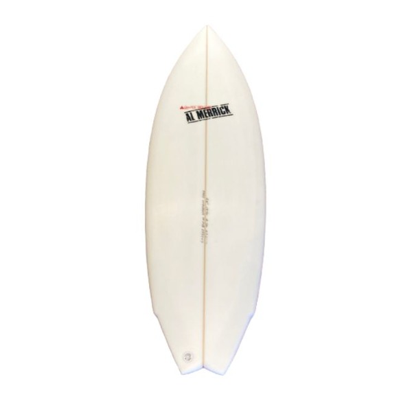 [숏보드] CI Surfboards Free Scrubber 5&#039;6 (29L)