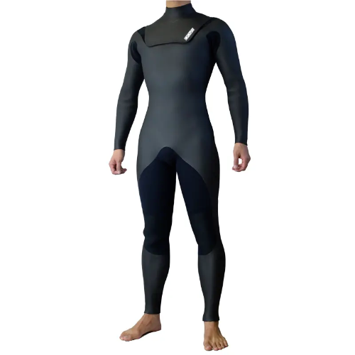 [프리오더] Dove Wetsuit Mens Limited Non-Zip Semi-Dry(5x3mm) 도브 웻슈트 남성 리미티드 논 집 세미드라이(5x3mm)
